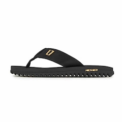 Sandália Kenner Kivah L7 - Masculina - Foto 1