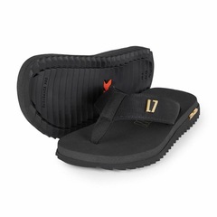 Sandália Kenner Kivah L7 - Masculina - Foto 2