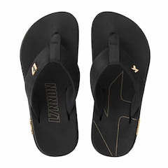 Sandália Kenner Kivah L7 - Masculina - Foto 3