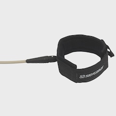 Leash Silverbay Pro Regular 6 X 6mm Sand - Foto 4