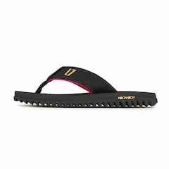 Sandália Kenner Kivah L7 - Masculina - Foto 1
