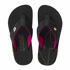 Sandália Kenner Kivah L7 - Masculina - Foto 3
