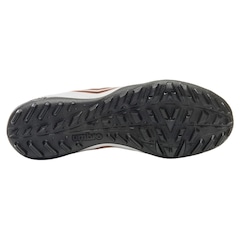 Chuteira Society Adulto Umbro Class Footballer - Foto 5