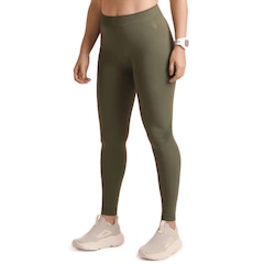 Calça Legging Lupo Up Control - Feminina - Foto 1
