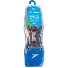 Óculos de Natação Poker Gulhi Ultra - Adulto - Foto 3