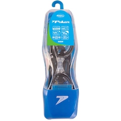 Óculos de Natação Poker Gulhi Ultra - Adulto - Foto 3