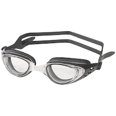 Óculos de Natação Poker Gulhi Ultra - Adulto - Foto 1