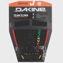 Deck para Prancha de Surf Dakine Team Elima One Love - Foto 1