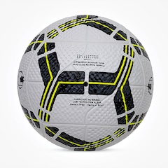 Bola de Futebol de Campo Uhlsport Squad - Foto 2