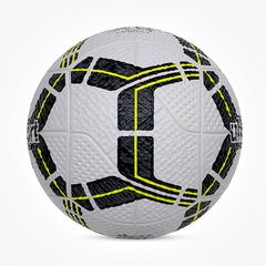 Bola de Futebol de Campo Uhlsport Squad - Foto 3