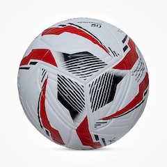 Bola de Futsal Uhlsport Aerotrack Sub 09 - Infantil - Foto 2