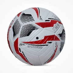 Bola de Futsal Uhlsport Aerotrack Sub 09 - Infantil - Foto 3
