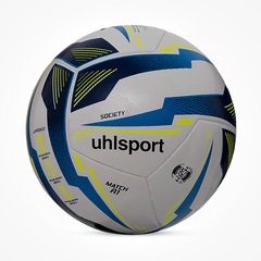 Bola de Society Uhlsport Match R1 - Foto 1