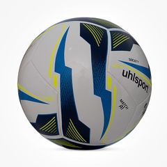 Bola de Society Uhlsport Match R1 - Foto 2