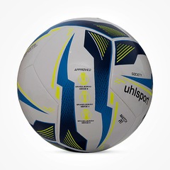 Bola de Society Uhlsport Match R1 - Foto 3