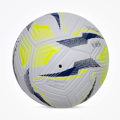 Bola de Society Uhlsport Aerotrack - Foto 3