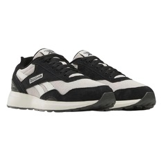 Tênis Reebok GL 1000 - Adulto - Foto 4