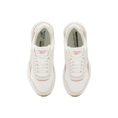 Tênis Reebok GL 1000 - Feminino - Foto 3