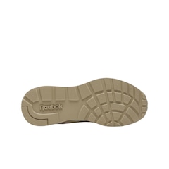 Tênis Reebok GL 1000 - Feminino - Foto 4