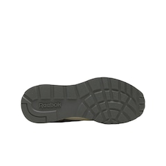 Tênis Reebok GL 1000 - Feminino - Foto 2