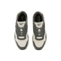 Tênis Reebok GL 1000 - Feminino - Foto 4