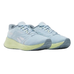 Tênis Reebok Energen Tech Plus 2 - Feminino - Foto 3