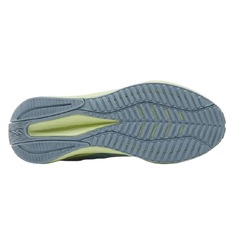 Tênis Reebok Energen Tech Plus 2 - Feminino - Foto 5