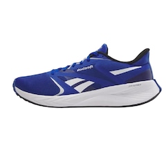 Tênis Reebok Energen Tech Plus 2 - Masculino - Foto 2
