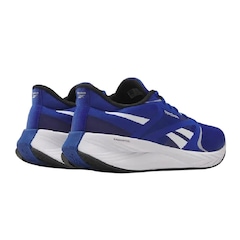 Tênis Reebok Energen Tech Plus 2 - Masculino - Foto 4