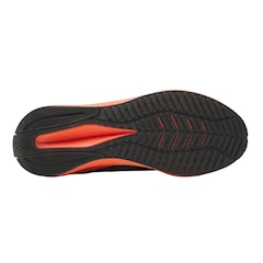 Tênis Reebok Energen Tech Plus 2 - Masculino - Foto 5