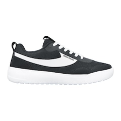 Tênis Mormaii Flexer - Masculino - Foto 1