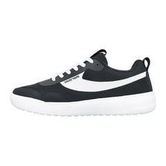 Tênis Mormaii Flexer - Masculino - Foto 2