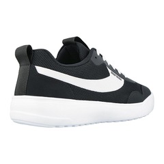 Tênis Mormaii Flexer - Masculino - Foto 3