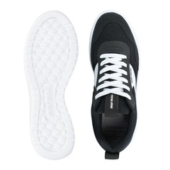 Tênis Mormaii Flexer - Masculino - Foto 4