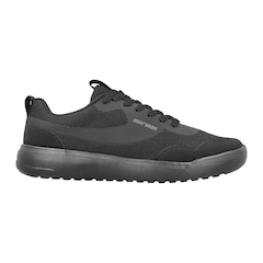 Tênis Mormaii Flexer - Masculino - Foto 1