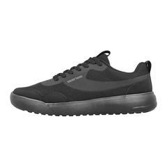 Tênis Mormaii Flexer - Masculino - Foto 2