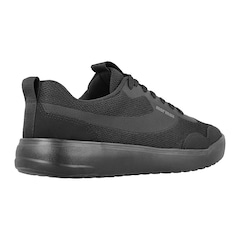 Tênis Mormaii Flexer - Masculino - Foto 3