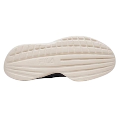 Tênis Masculino Fila Diffusion - Foto 5