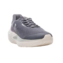 Tênis Masculino Fila Diffusion - Foto 3