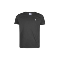 Camiseta New Era New York Yankees - Masculina - Foto 1