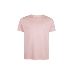 Camiseta New Era Bordado Branded - Masculina - Foto 1
