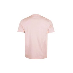 Camiseta New Era Bordado Branded - Masculina - Foto 2