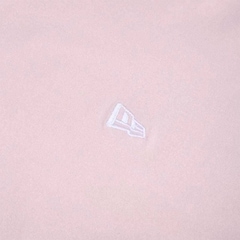 Camiseta New Era Bordado Branded - Masculina - Foto 3