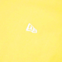 Camiseta New Era Bordado Branded - Masculina - Foto 3