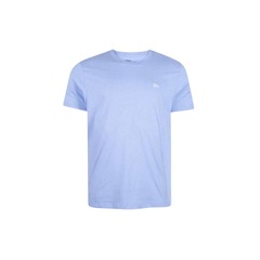 Camiseta New Era Bordado Branded - Masculina - Foto 1