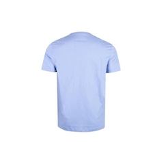 Camiseta New Era Bordado Branded - Masculina - Foto 2