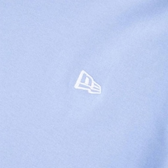 Camiseta New Era Bordado Branded - Masculina - Foto 3