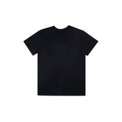 Camiseta New Era Big Flag Beach - Infantil - Foto 2