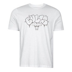 Camiseta New Era Hip Hop Origens -  Masculina - Foto 1