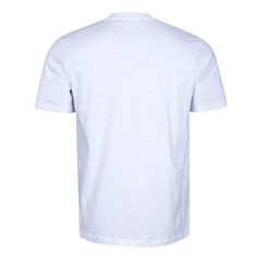 Camiseta New Era Hip Hop Origens -  Masculina - Foto 2